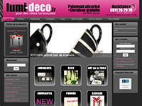 http://www.lumi-deco.fr