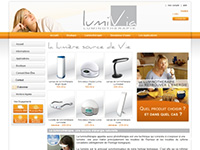 http://www.luminotherapie-lumivia.com