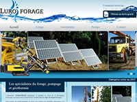 http://www.luroforage.fr