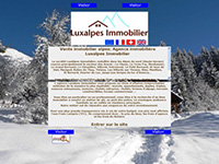 http://www.luxalpes-immobilier.com
