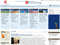 http://www.luxembourg.public.lu