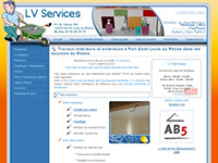 http://www.lvservices.fr