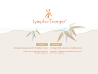 http://www.lympho-energie.com