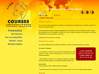 http://www.lyon-courses.fr/