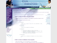 http://www.lyon-creation-site-internet.com