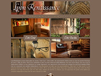 http://www.lyon-renaissance.com