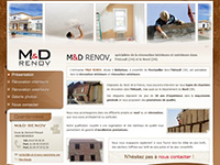 http://www.m-et-d-renov-maconnerie.com/