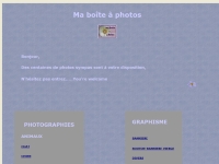 http://www.ma-boite-a-photos.com