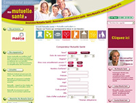 http://www.ma-mutuelle-sante.fr