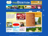 http://www.mabastide.fr