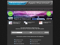 http://www.mac-apple-annuaire.com