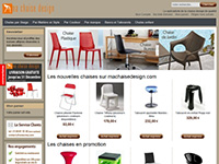 http://www.machaisedesign.com