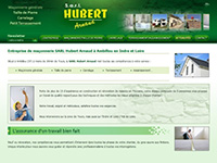 http://www.maconnerie-renovation-hubertarnaud.com/