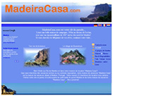http://www.madeiracasa.com/index_fr.html