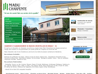 http://www.maducharpente.fr/