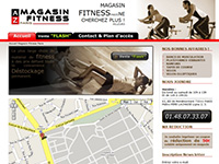 http://www.magasin-fitness.fr