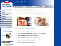 http://www.magellan-assurances.com/