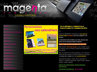 http://www.magenta-numerique.com/