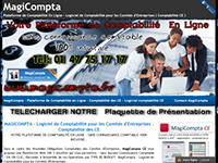 http://www.magicompta.fr