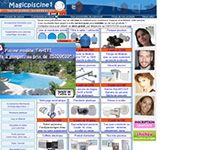 http://www.magicpiscine.com