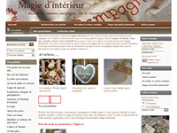 http://www.magie-dinterieur.fr