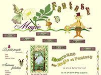 http://www.magie-et-fantasy.com