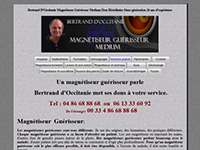 http://www.magnetiseur-guerisseur-sante.com