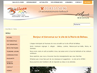 http://www.mairie-belleau.fr