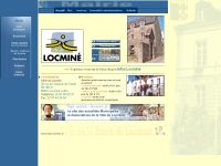 http://www.mairie-locmine.fr