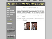 http://www.maison-a-vendre-oise.com