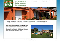 http://www.maison-bbc-villasprisme.fr