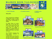 http://www.maison-bois-valognes.com