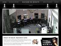 http://www.maison-de-beaute-carita-caen.fr