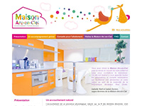 http://www.maison-de-naissance.fr