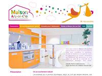 http://www.maison-de-naissance.fr