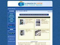 http://www.maison-du-coffre.com