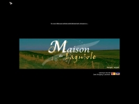 http://www.maison-du-laguiole.com