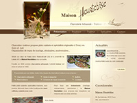 http://www.maison-heurtebise.com/