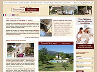 http://www.maison-mas-propriete-provence-luberon.com/