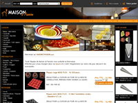 http://www.maisonetpassion.com