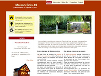 http://www.maisons-bois-49.com