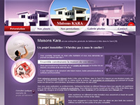 http://www.maisons-kara.com/