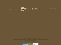 http://www.maisons-traditions.com/