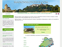 http://www.maisonslotoises.com