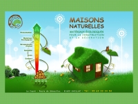 http://www.maisonsnaturelles.fr