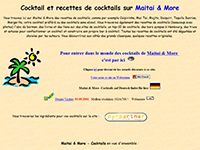 http://www.maitai.de/francais/