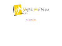 http://www.maite-marteau.com