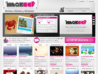 http://www.makeet.com