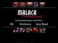 http://www.malacaproductions.com