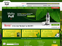 http://www.maltapuff.fr